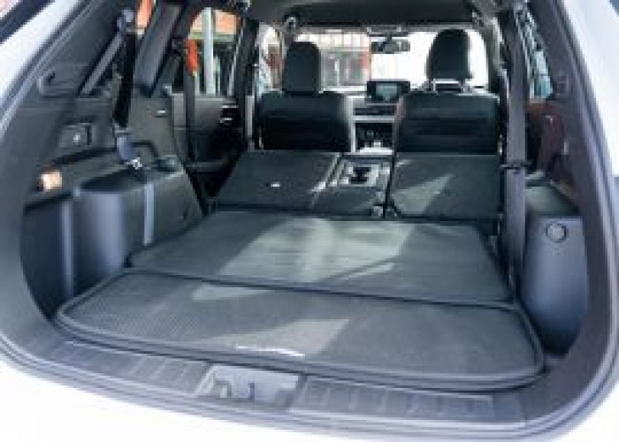 Used 1
                    MITSUBISHI
                     for Sale Image